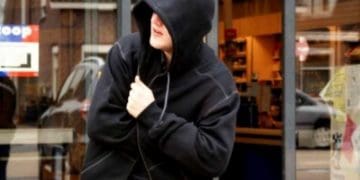 Рецедив: раніше судимий тернополянин знову пішов на злочин