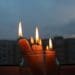 “У прифронтових містах світла більше”: тернополяни обурюються через тривалі вимкнення електроенергії