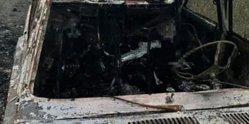 Нове звірство окупантів на Харківщині: рашисти розстріляли колону цивільних з дітьми, щонайменше 20 загиблих