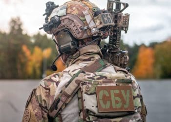 Сьогодні – 242 день війни, а кілька років тому саме стільки тривала героїчна оборона ДАП