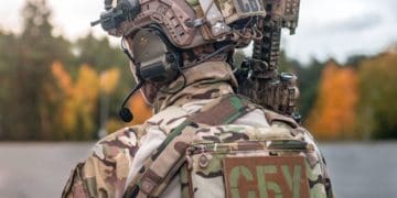 Сьогодні – 242 день війни, а кілька років тому саме стільки тривала героїчна оборона ДАП