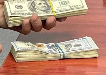 СБУ продовжує очищувати власні лави: затримано недоброчесного співробітника Служби