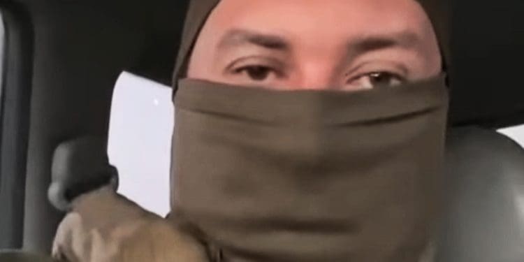 Тарас Юрик: “Нашому поколінню випав шанс змінити історію і знищити російську імперію!”