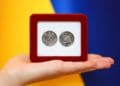 НБУ вводить в обіг нову обігову пам’ятну монету “Сили територіальної оборони Збройних Сил України”