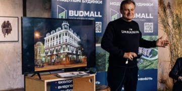 Впевненість – це інтелект, надійність і стабільність, це здатність пройти через замішання і навести порядок