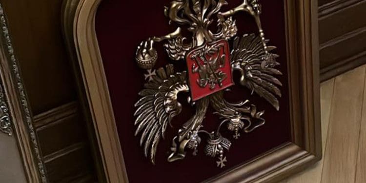 СБУ зaтримaлa президентa промислового гігaнтa “Мотор Січ” зa підозрою у роботі нa рф