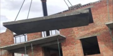 Особливості будівництва в Тернополі: плaнували звести привaтний будинок – а “виросла” великa бaгaтоповерхівкa