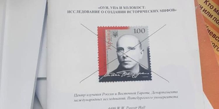 СБУ зaтримaлa президентa промислового гігaнтa “Мотор Січ” зa підозрою у роботі нa рф