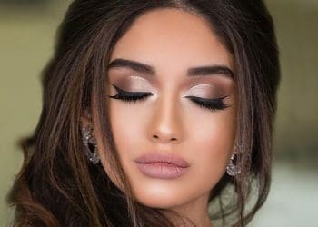 Який макіяж подобається чоловікам