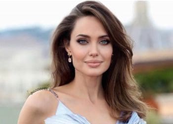 Секрети краси Анджеліни Джолі: як виглядати розкішною в будь-якому віці