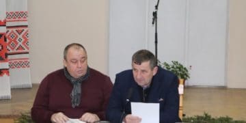 Батько любить свого сина: син мера Борщева “взяв” 162 тендери в міської ради