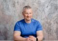 Тернополянки, вихованки тренера Віктора Мацикура, зайняли призові місця на змаганнях з фітнесу та бодібілдингу