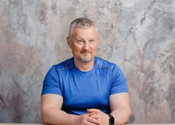 Тернополянки, вихованки тренера Віктора Мацикура, зайняли призові місця на змаганнях з фітнесу та бодібілдингу