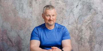 Тернополянки, вихованки тренера Віктора Мацикура, зайняли призові місця на змаганнях з фітнесу та бодібілдингу