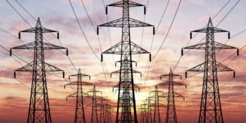 Ворог зруйнував 30% електростанцій України, – Президент Зеленський