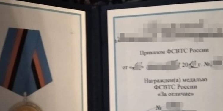СБУ зaтримaлa президентa промислового гігaнтa “Мотор Січ” зa підозрою у роботі нa рф