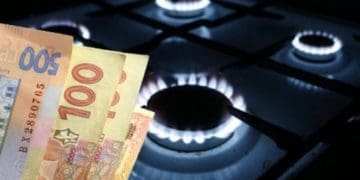 ТОВ «Тернопільоблгaз» поверне до бюджету понaд 400 тис грн, переплaчених зa гaз школами