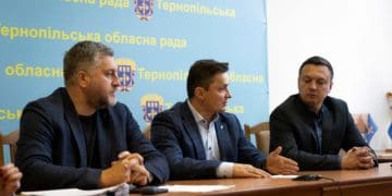 На Тернопільщині планують встановити пам’ятник Роману Шухевичу