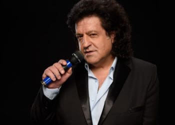 Через великий попит у Тернополі відбудеться додатковий благодійний концерт для підтримки ЗСУ Іво Бобула