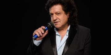 Через великий попит у Тернополі відбудеться додатковий благодійний концерт для підтримки ЗСУ Іво Бобула