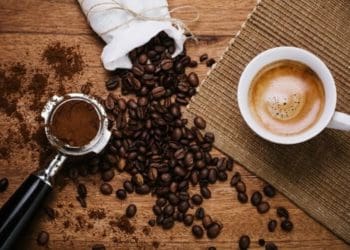 10 продуктів, в яких міститься гормон молодості