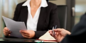 Як внести зміни до статуту громадського об’єднання