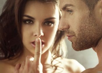 Як вибрати хорошого коханця за групою крові