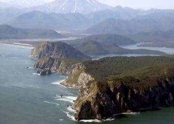 Зеленський підписав указ про визнання Курильських островів територією Японії, яку окупувала росія