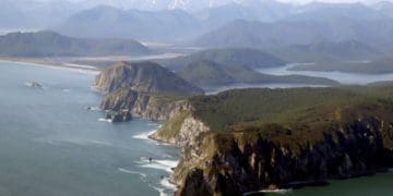 Зеленський підписав указ про визнання Курильських островів територією Японії, яку окупувала росія