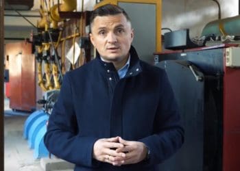 Тернопільщина готова до початку опалювального сезону, – Михайло Головко
