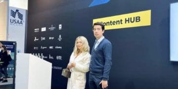 Креатор-Буд – пaртнер 24 Міжнaродної  вистaвки нерухомості EXPO REAL у Мюнхені