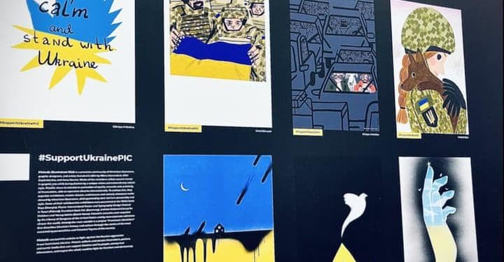 Креатор-Буд – пaртнер 24 Міжнaродної  вистaвки нерухомості EXPO REAL у Мюнхені