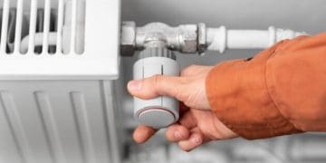 У Чортківській громаді на Тернопільщині розпочався опалювальний сезон