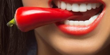 З перчинкою: 8 якостей поганої дівчини, від яких він “втратить” голову