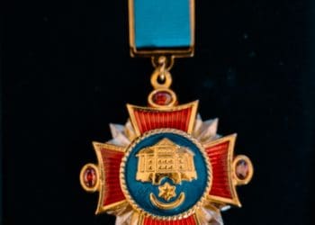 Ще шістьом захисникам присвоєно звання «Почесний громадянин міста Тернополя» посмертно