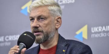 Компанія Fresh Production Group розпочала роботу над новим проектом «Моя війна»