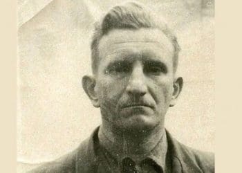 У центрі Тернополя на території облради постане пам’ятник Роману Шухевичу