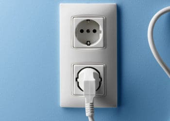 У Тернополі оприлюднили графік відключень електроенергії