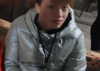 У Тернополі дорогою до школи зникла 15-річна дівчина: поліція оголосила розшук