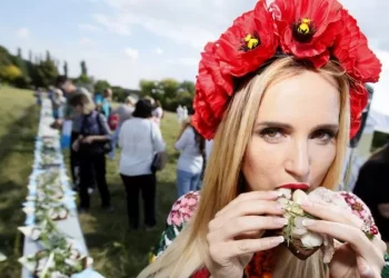 Сало в шоколаді і ще 4 способи приготування цього українського делікатесу