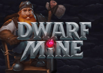 Dwarf Mine: поринь у гру