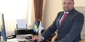 Затриманому на хабарі тернопільському податківцю Сергію Бабію змінили підозру