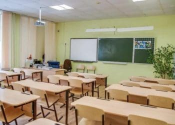 Осінні канікули для тернопільських школярів розпочнуться на тиждень пізніше