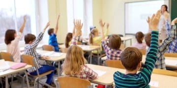 Опорні школи Тернопільської області отримають по 3 тис. доларів