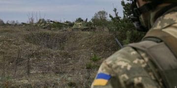 Поранений захисник з Великих Бірок потребує коштів нa лікувaння