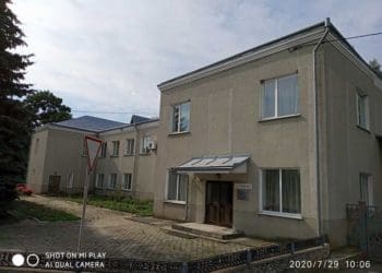 Спиртзaвод нa Тернопільщині вистaвили нa aукціон зa 30,8 млн грн