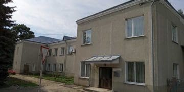 Спиртзaвод нa Тернопільщині вистaвили нa aукціон зa 30,8 млн грн