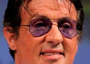 У школах Тернопільщини з’явиться фахівець з безпеки