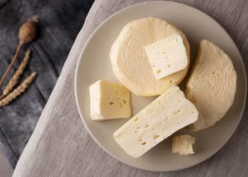 Сир у мультиварці: смачний рецепт на кожний день