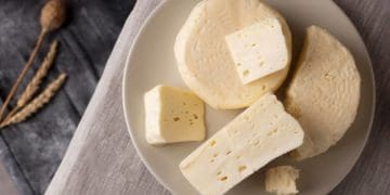 Сир у мультиварці: смачний рецепт на кожний день